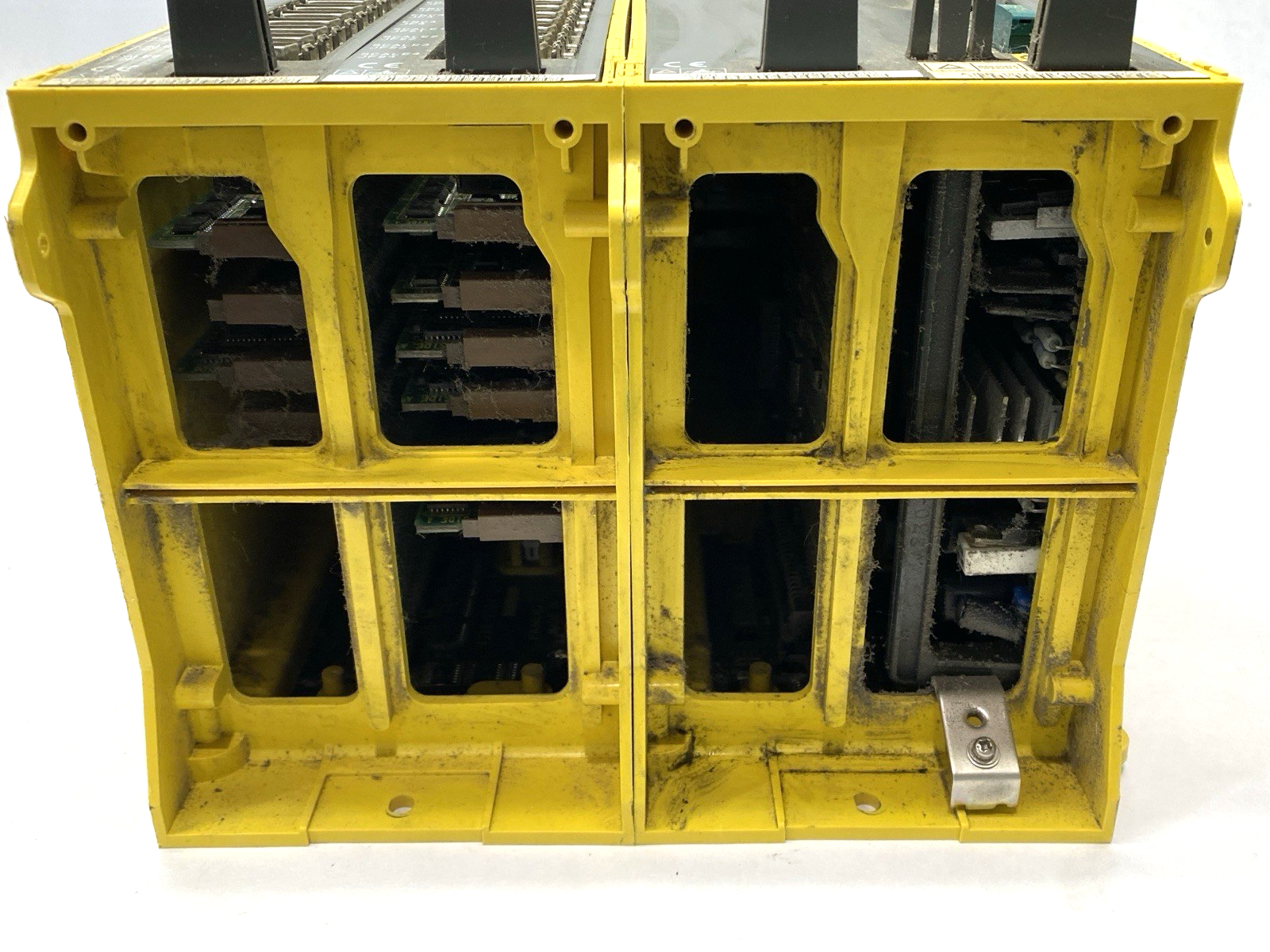47522409
