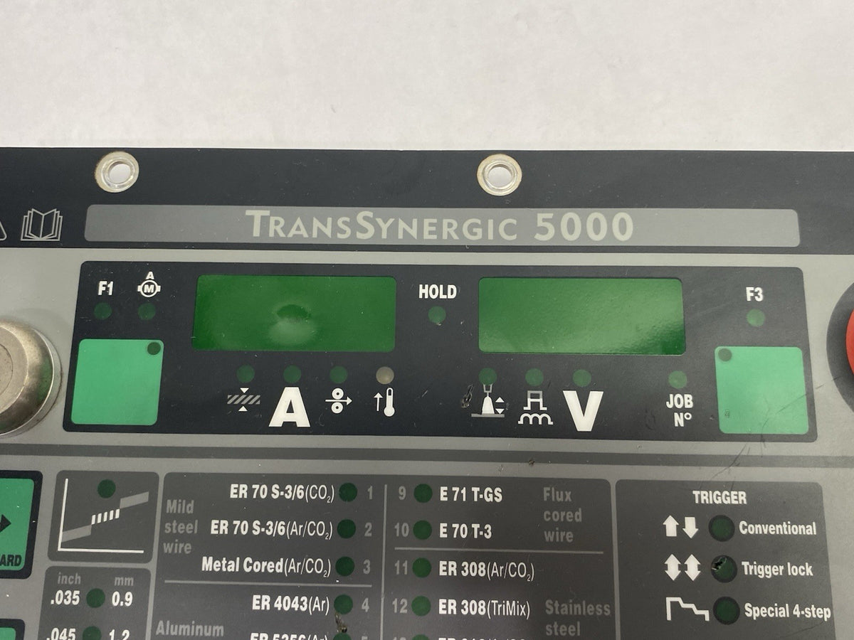 47886141