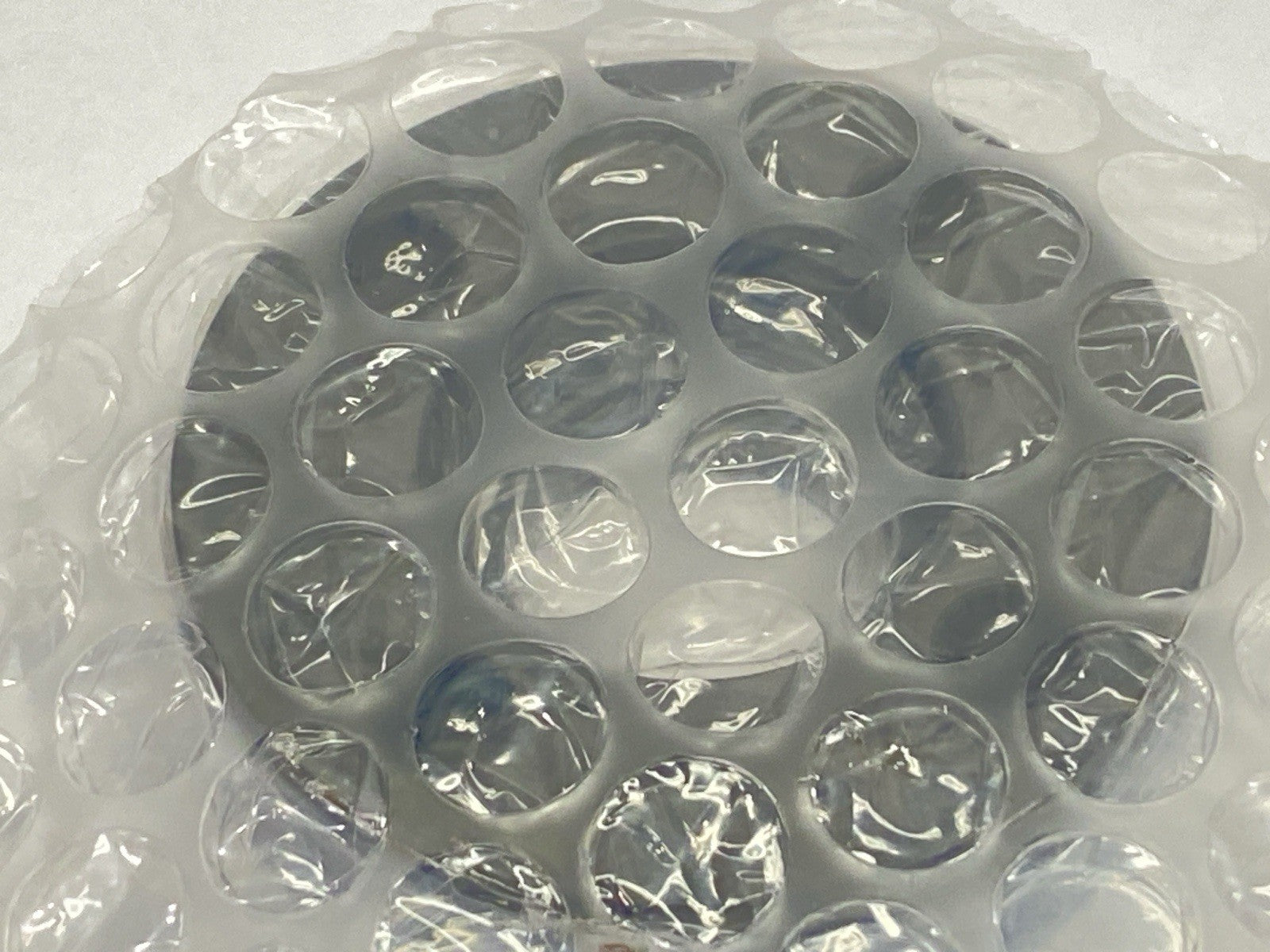 FJA-H10 | Misumi Floating Joint Mounting Flange - New – Open box - Maverick Industrial Sales