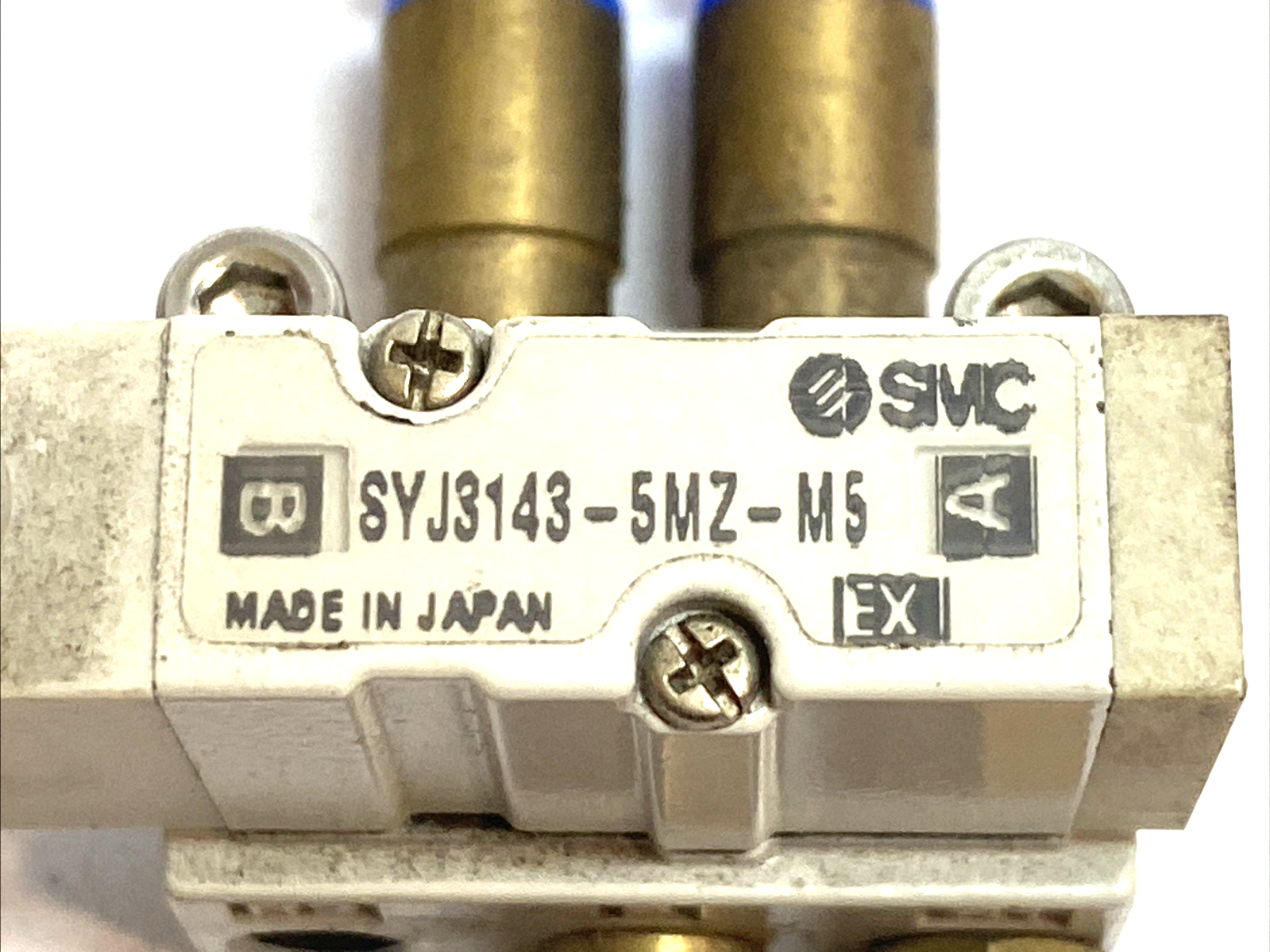 47513336