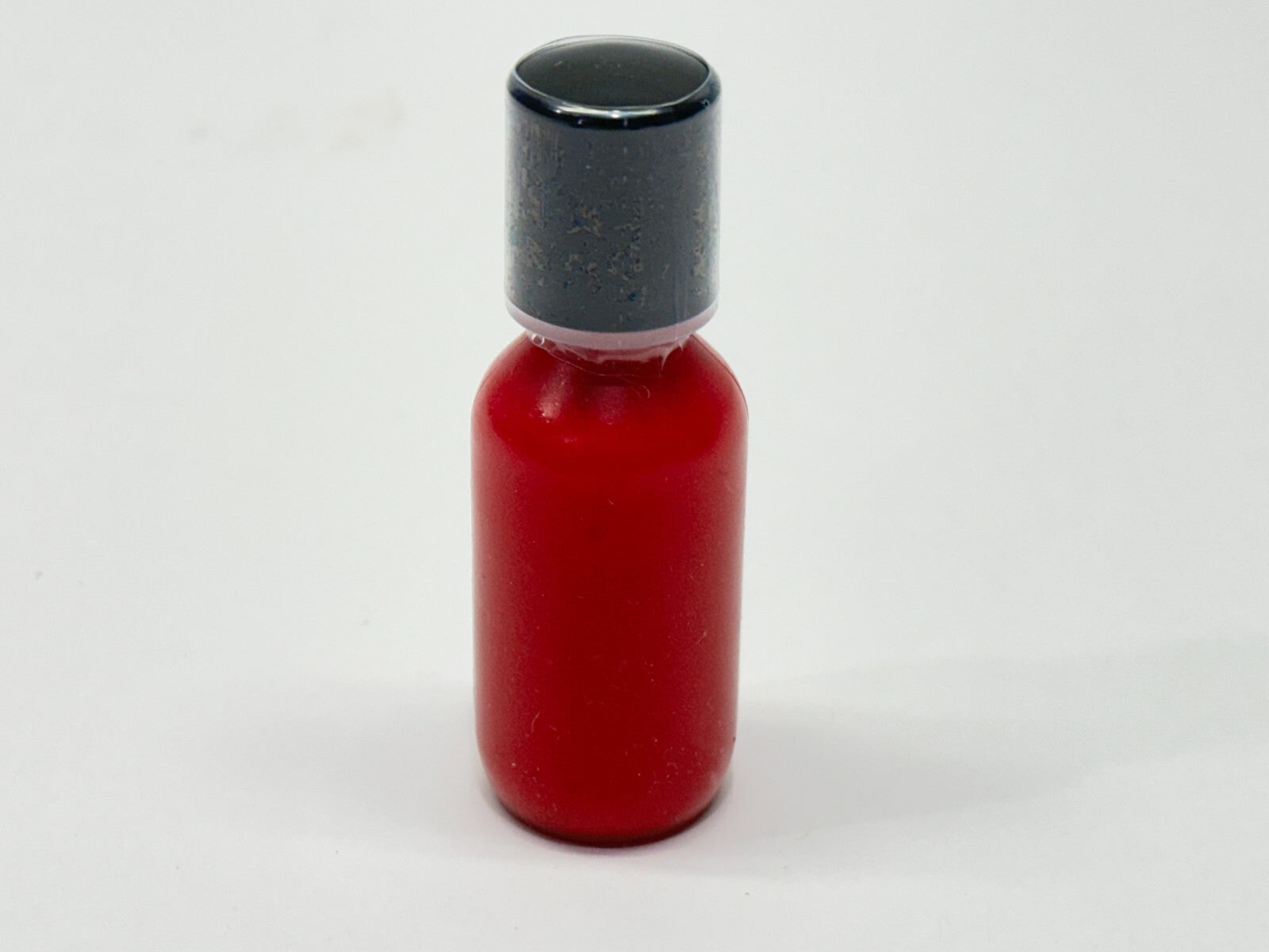 Sprinter Marking 18696 Red Ink 1/2 oz Bottle - Maverick Industrial Sales