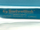 Swivellink AFSB-520XS-C-DMIC Imperial Mounting Plate - Maverick Industrial Sales