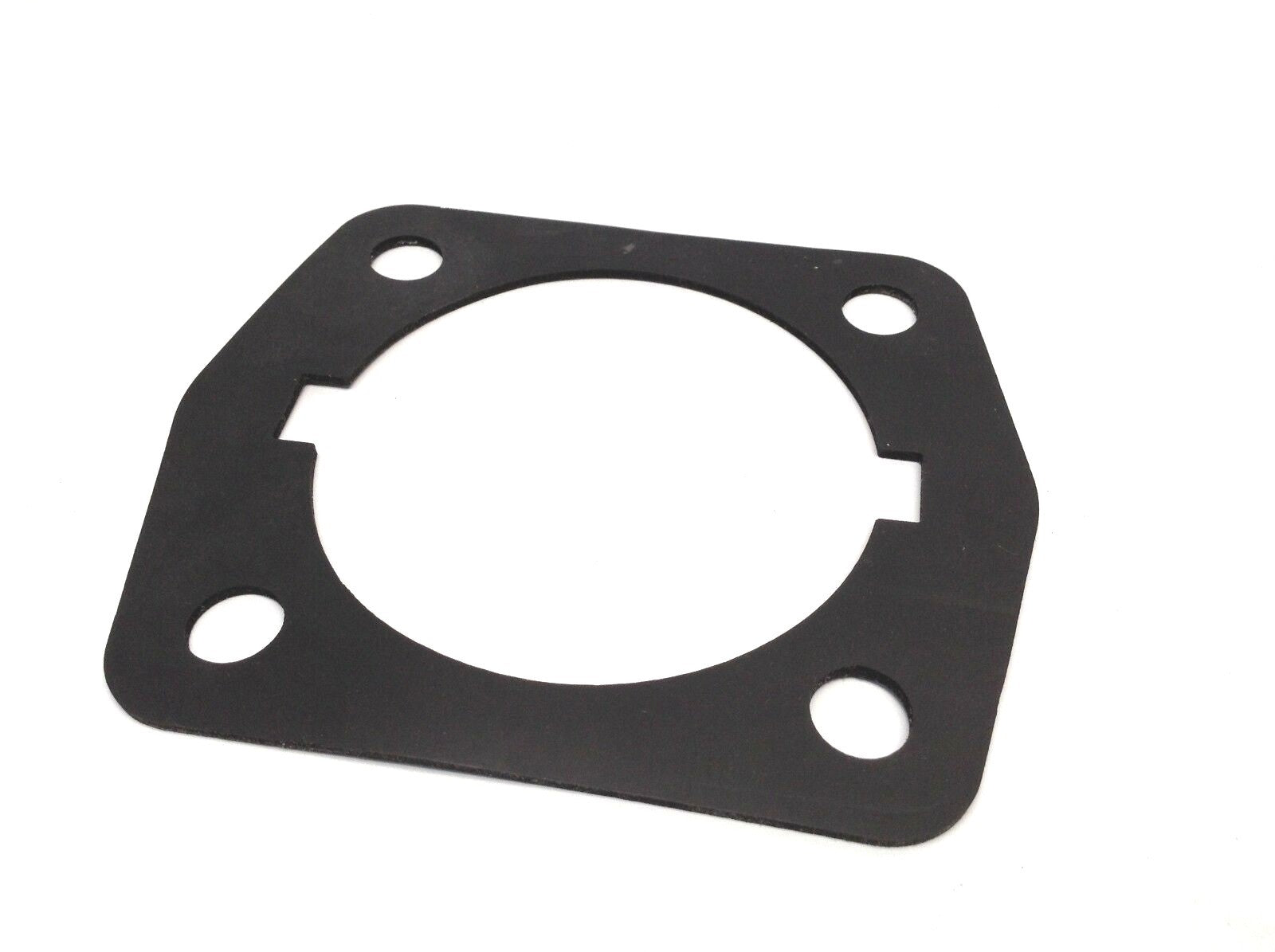 Curtiss Wright AP Services 1000095366 EPDM Valve Bonnet Gasket - Maverick Industrial Sales