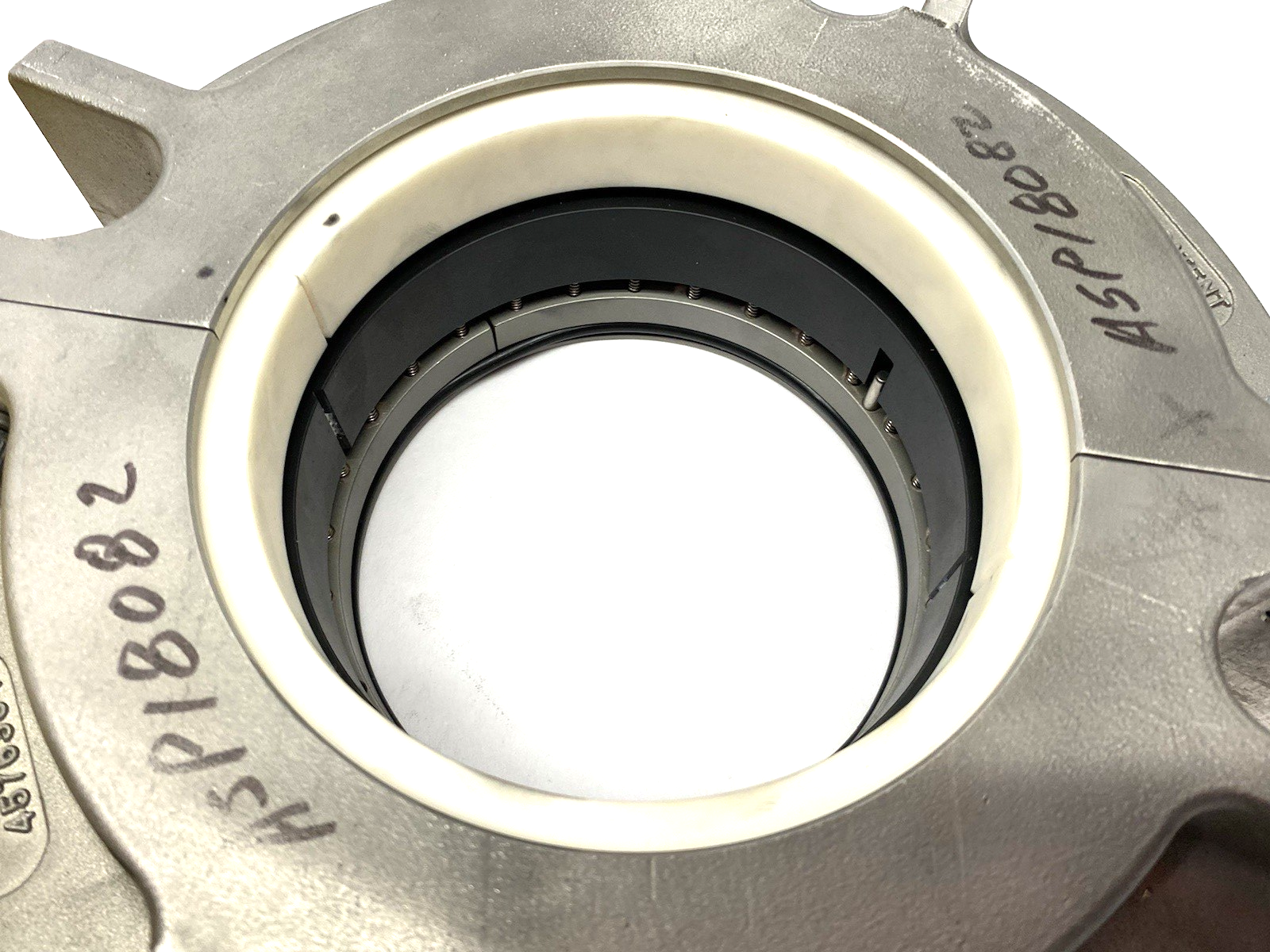221-32 | Chesterton High Performance Split-Seal CB/CR 4.00 Shaft Size 043042 - New Other - Maverick Industrial Sales