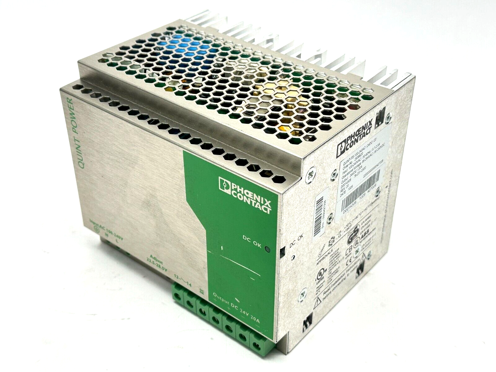47500002