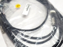 Fanuc A05B-2680-J340 Cable Kit 7m - Maverick Industrial Sales