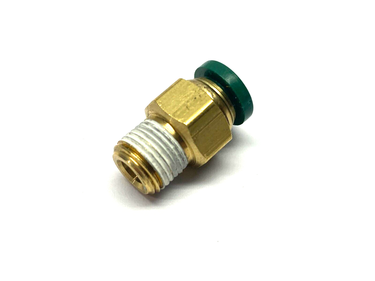 47802520