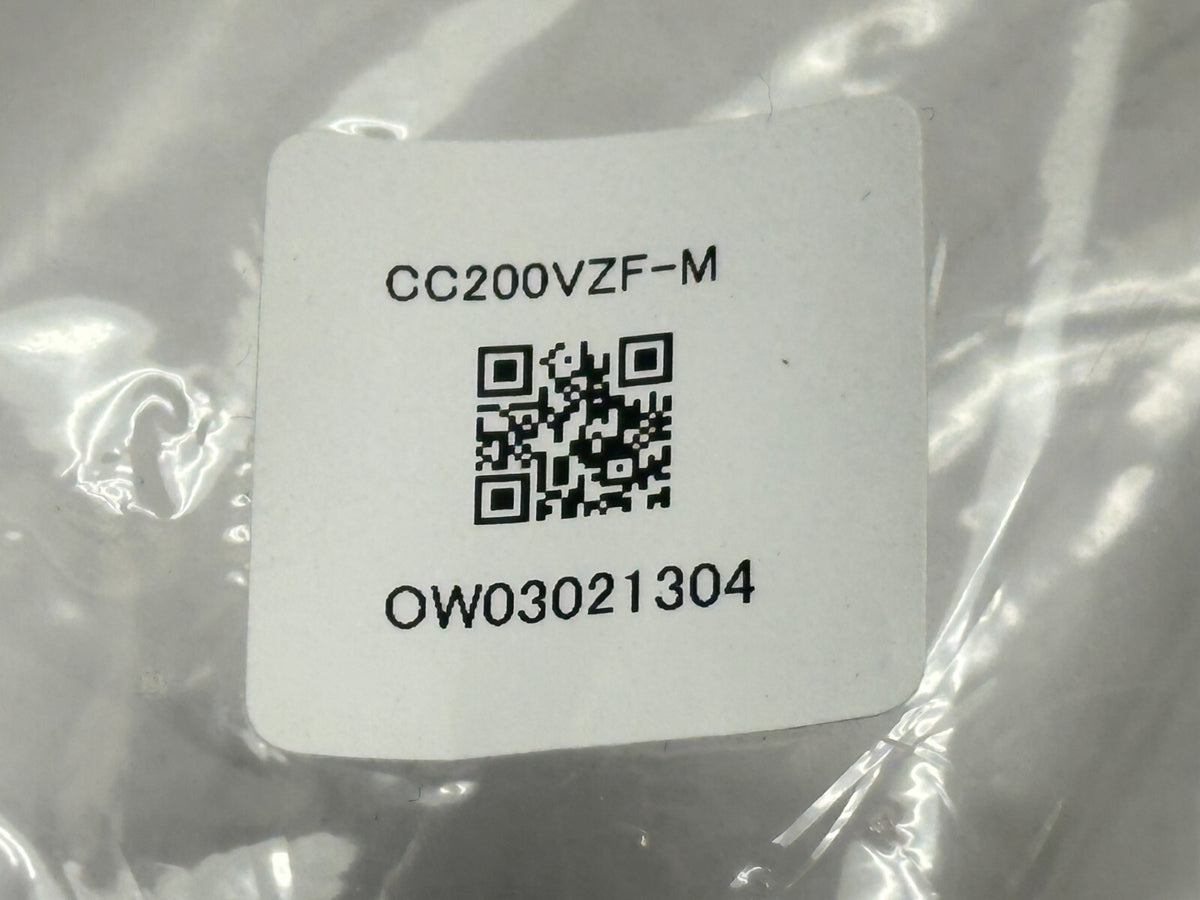 47832041