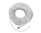 Pepperl+Fuchs V31-GM-100M-PVC Female Cordset, M8 4-Pin To Leads 100m 231953 - Maverick Industrial Sales