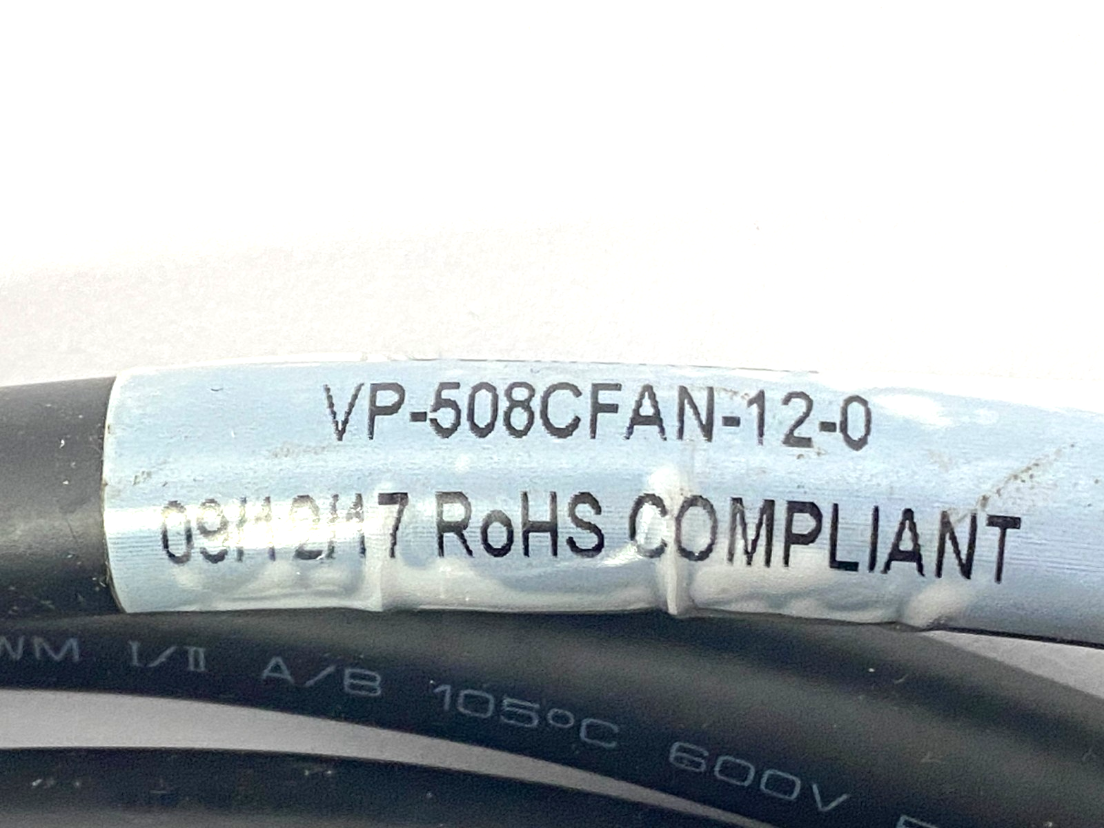 47712894