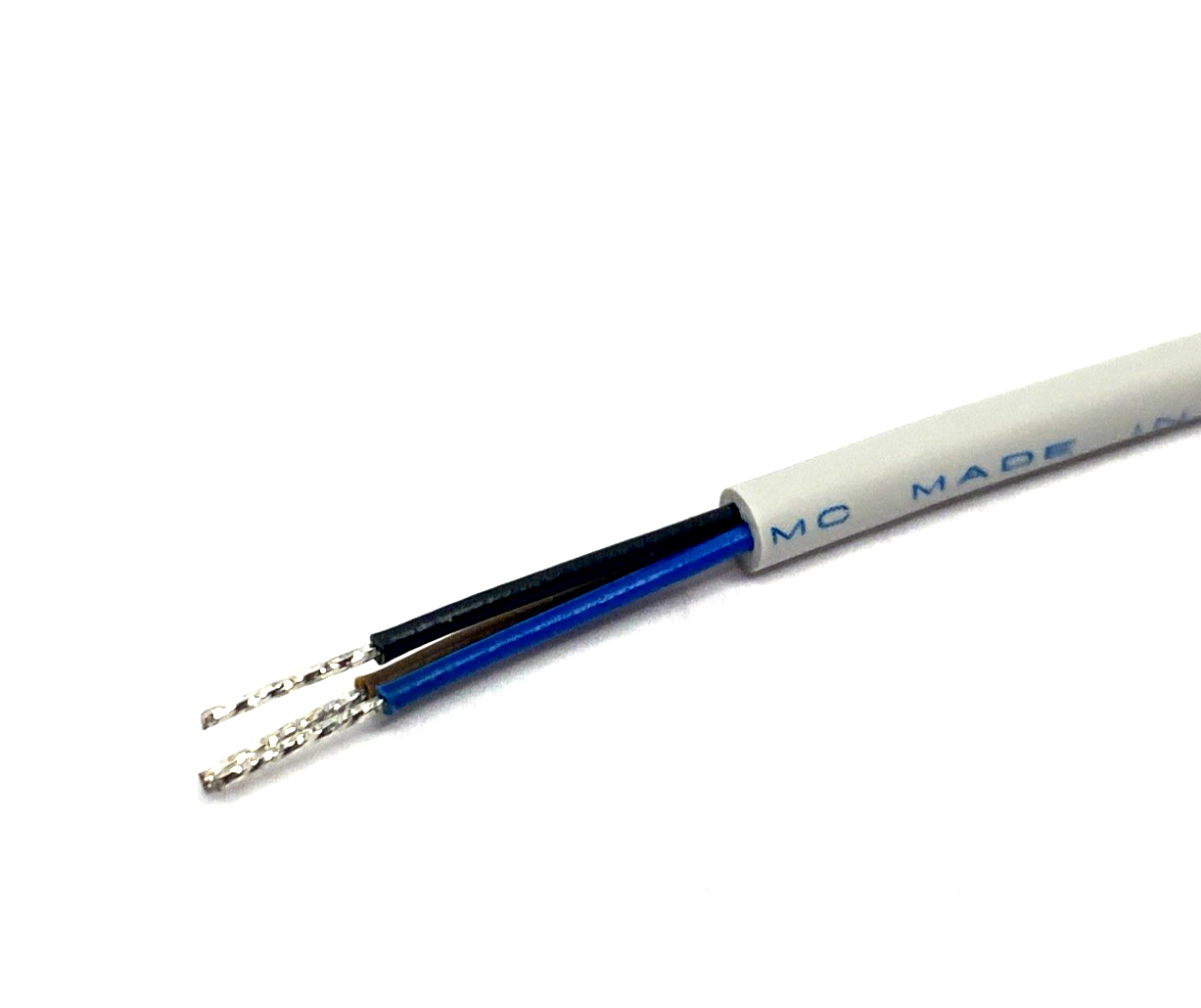 SMC D-Y59A Auto-Switch - Maverick Industrial Sales