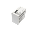 Siemens 6GK1901-1BB10-2AA0 Industrial Ethernet FastConnect RJ45 Plug 180 2x 2 - Maverick Industrial Sales