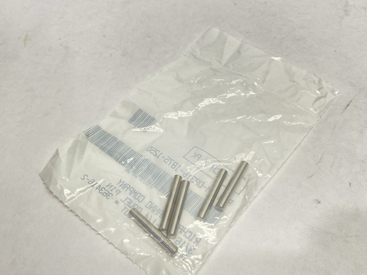47906768