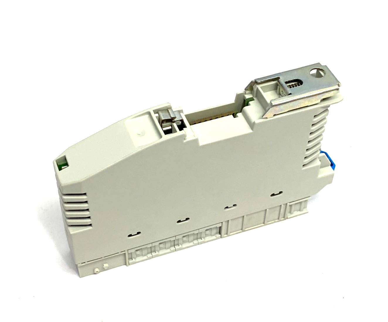 Festo CPX-E-8DO Digital Output Module 8-Output 4080491 - Maverick Industrial Sales