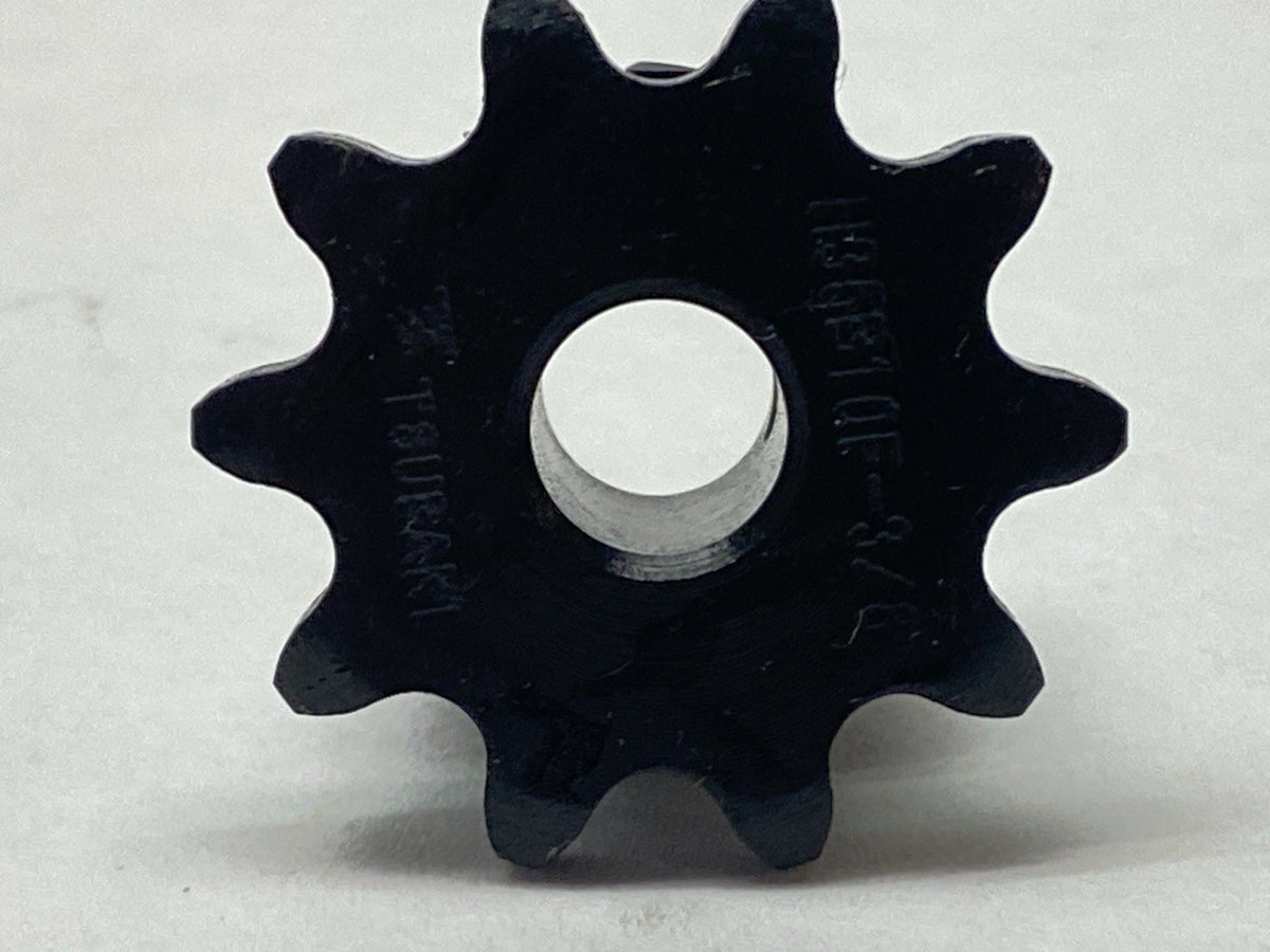 47834893