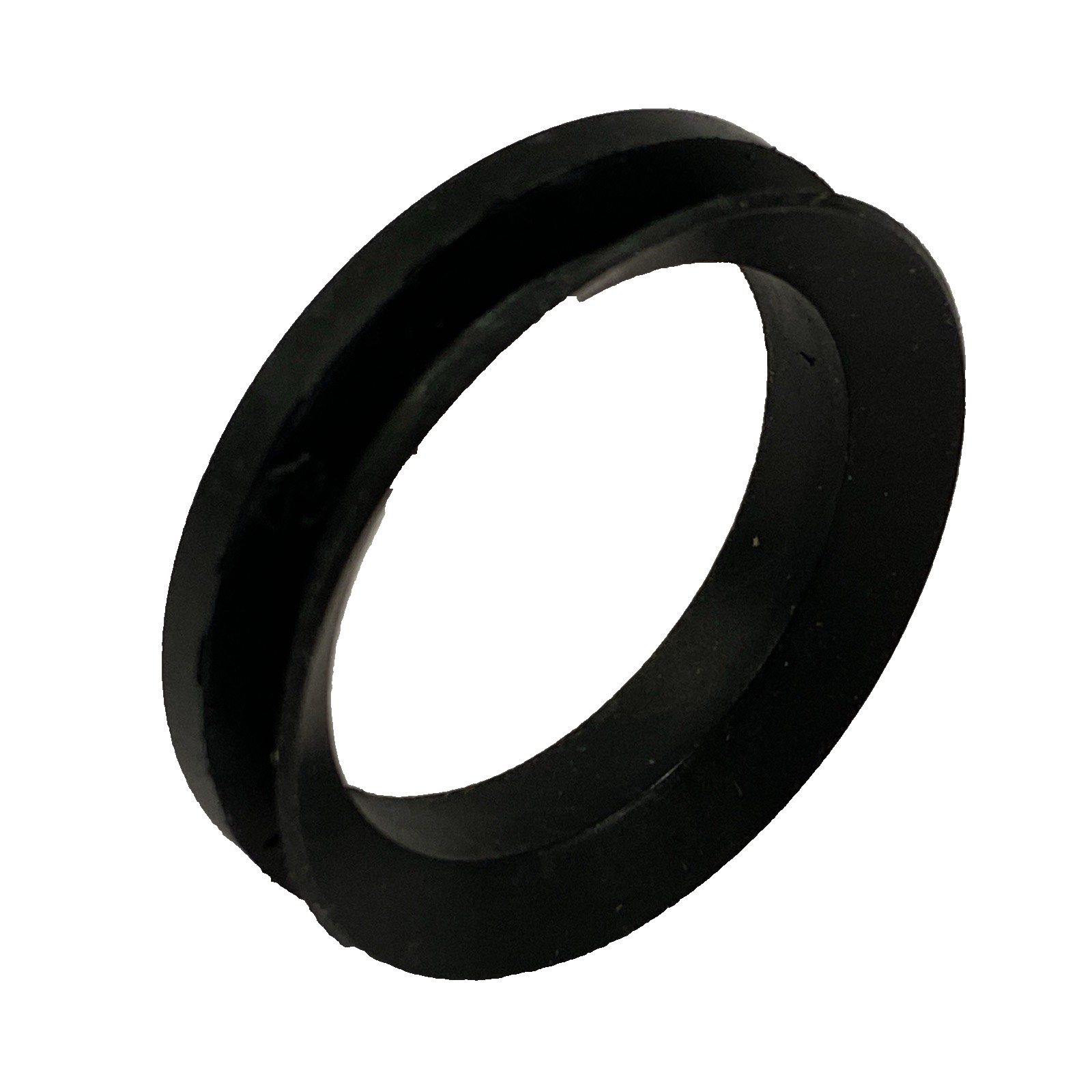 ATI Robotics 4010-0000041-01 V-Ring for Control Module CV14 - Maverick Industrial Sales
