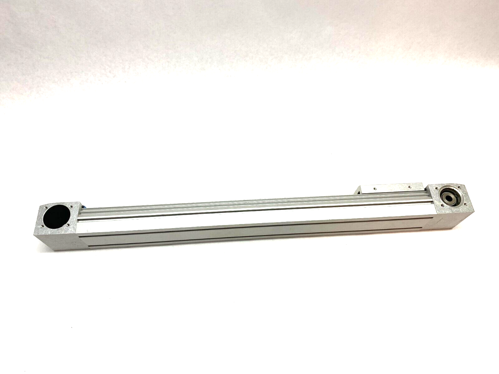 Festo EGC-70-400-TB-KF-0H-GK Toothed Belt Axis Actuator 3012493 - Maverick Industrial Sales
