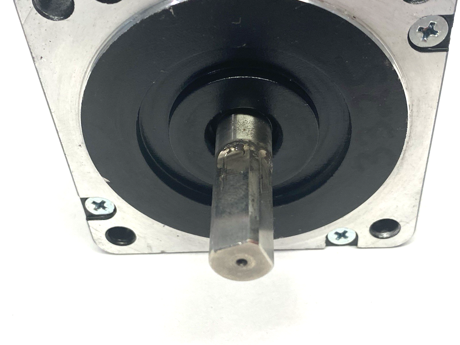 47513366