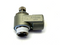 SMC AS3200-03-S Speed Control Fitting - Maverick Industrial Sales