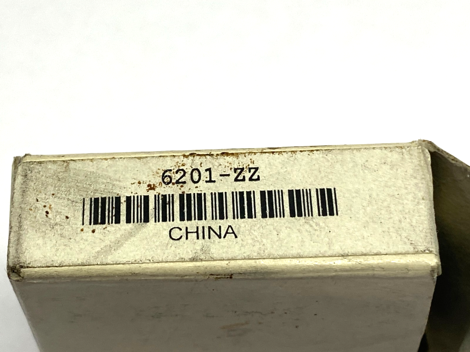 47562309