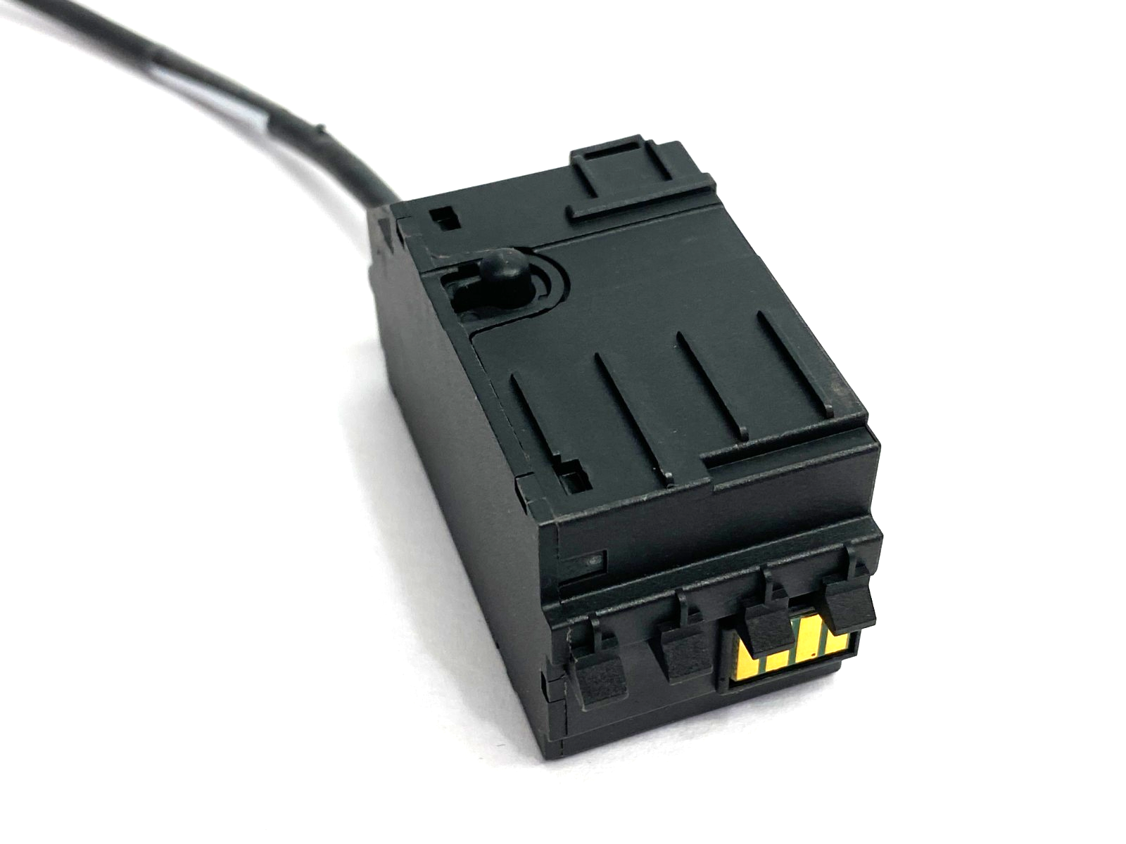 Siemens 3VA9377-0TB10 SENTRON Communication Module 400A/600A Frame Size - Maverick Industrial Sales