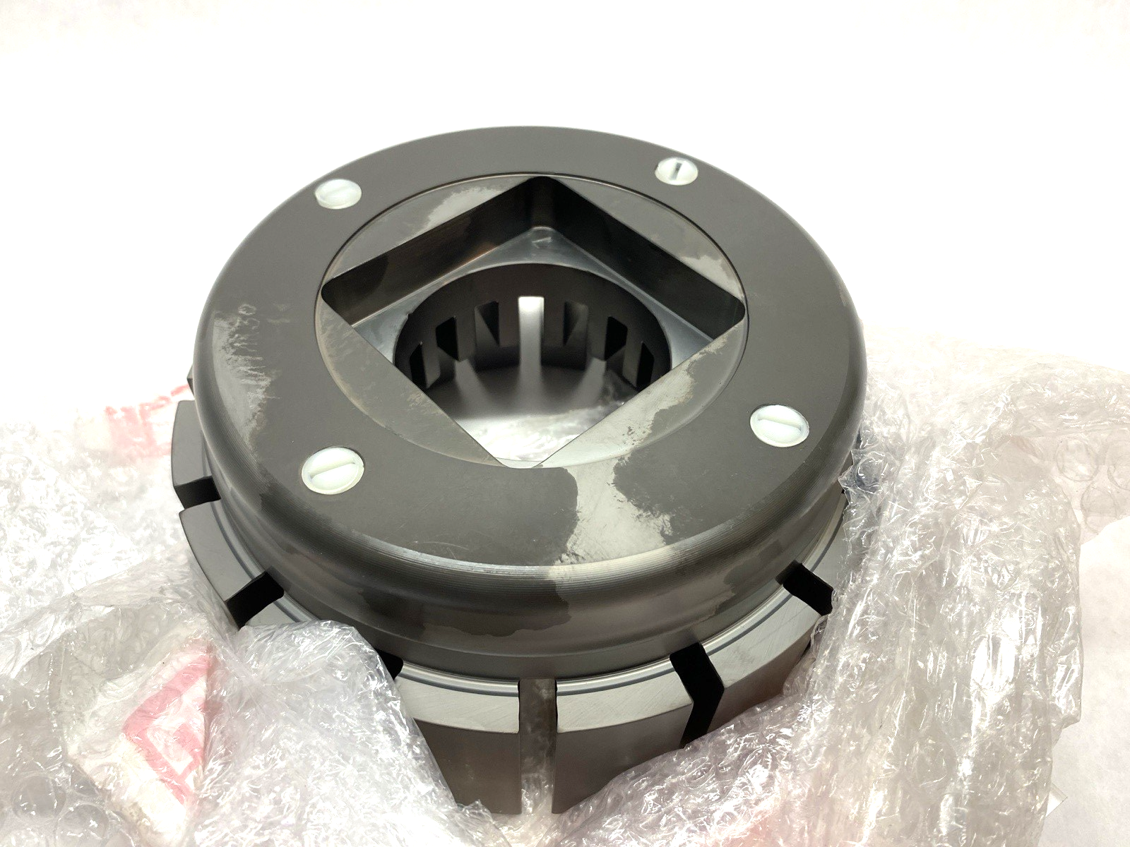 581638 | Frey Rotor 16FLG 7mm F222 76120020.04 557528 Modula 1 - New – Open box - Maverick Industrial Sales