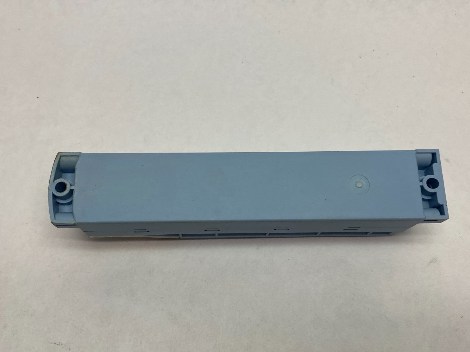 Siemens 6ES7 143-5BF00-0BA0 SIMATIC ET 200AL Digital I/O Module 8xM8 - Maverick Industrial Sales