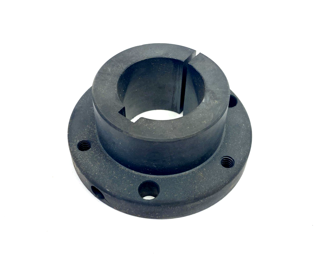 SDS 1 3/8 | T.B. Woods SDS 1-3/8" Quick Detachable Shaft Bushing 1-3/8" Bore LOT OF 2 - New – Open Box - Maverick Industrial Sales