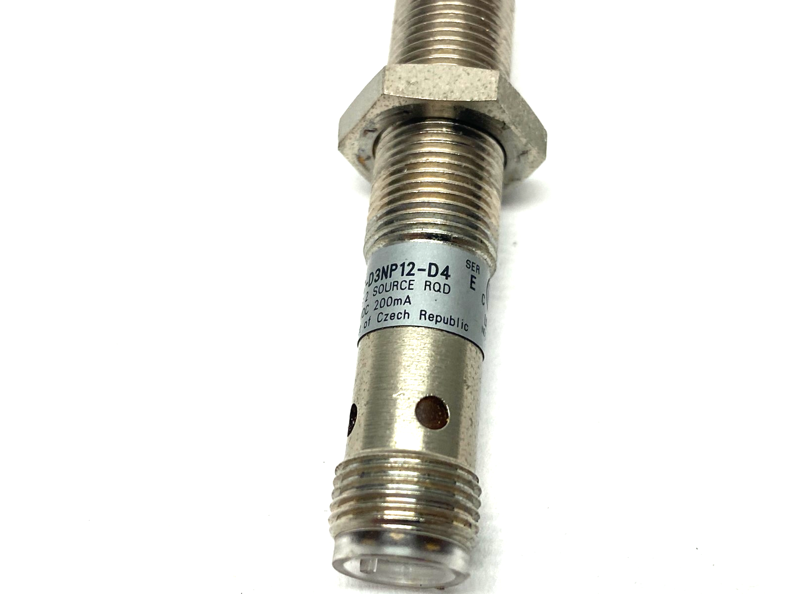 45680754
