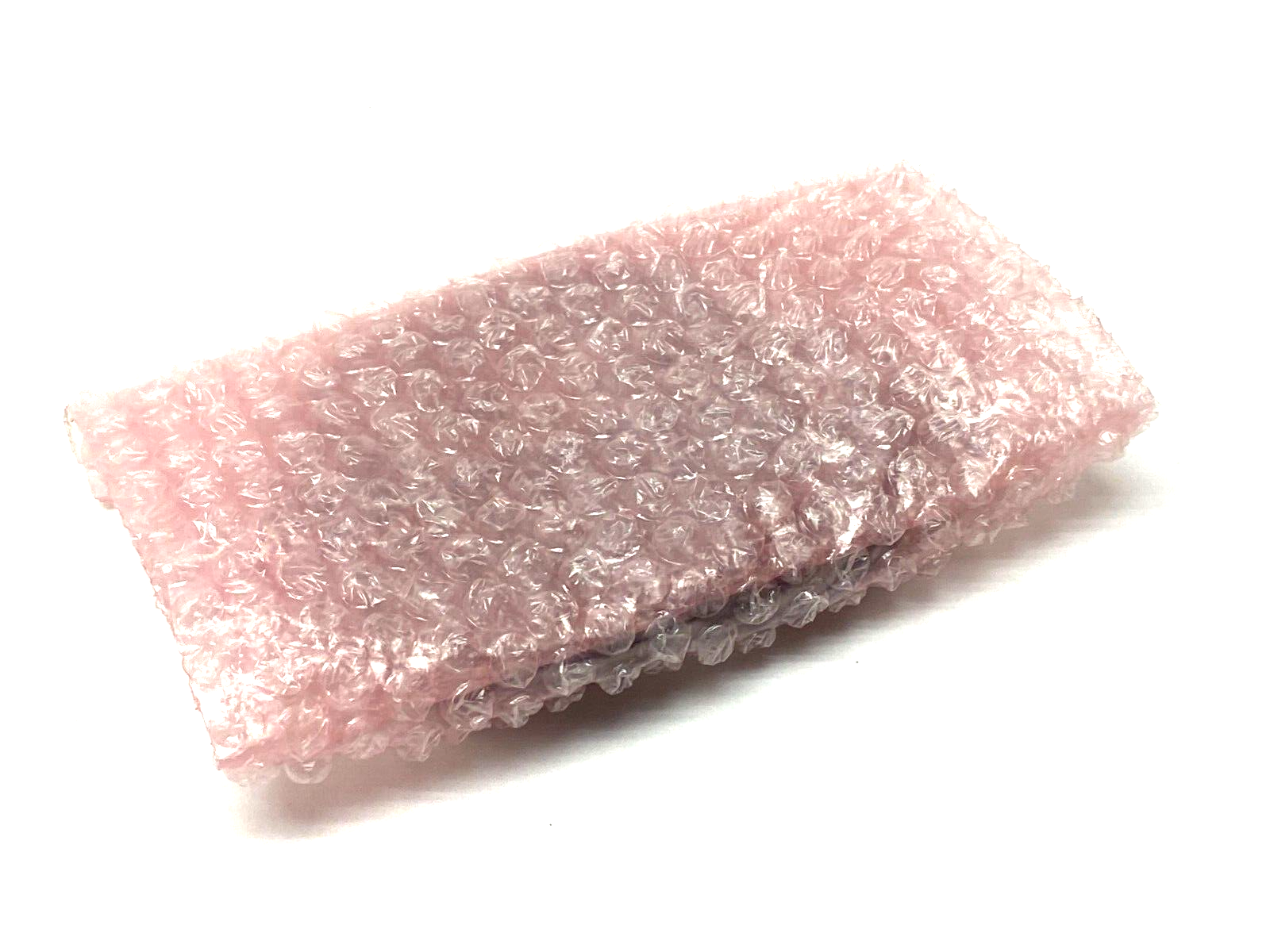 Nutfield Technology 31-1176 Rev. E Three Channel Receiver PCB Card - New – Open box - Maverick Industrial Sales