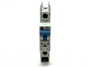 Allen Bradley 1489-A1C250 Ser. A Miniature Circuit Breaker - Maverick Industrial Sales