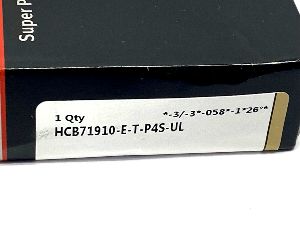 47828097