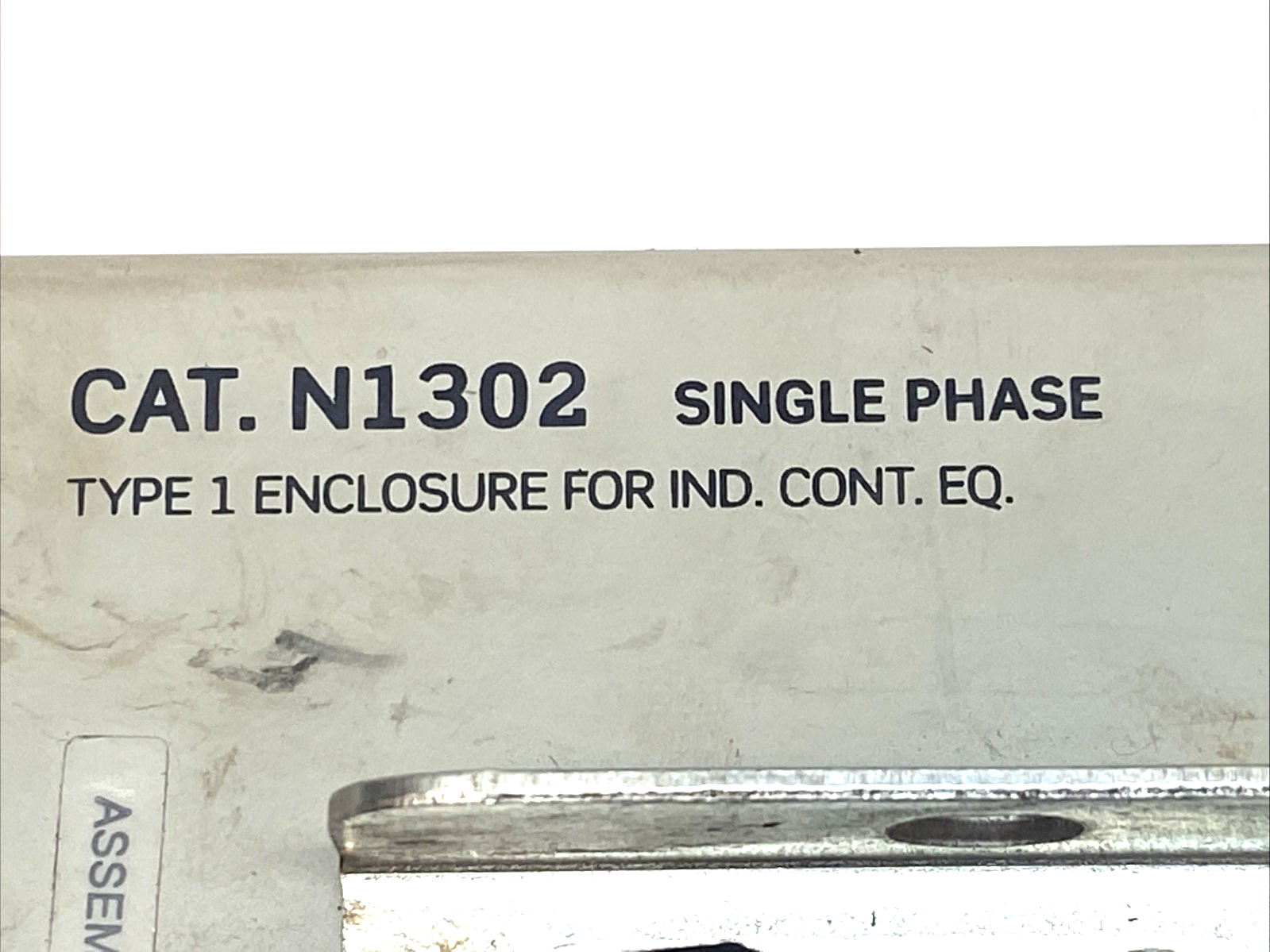 47522081
