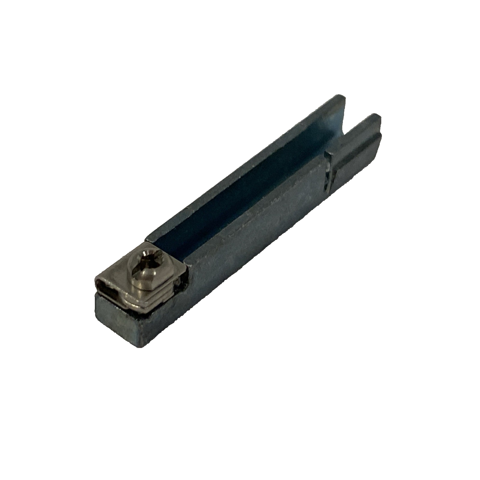 IFM E11928 Adapter C-Slot in T-Slot Flush - Maverick Industrial Sales