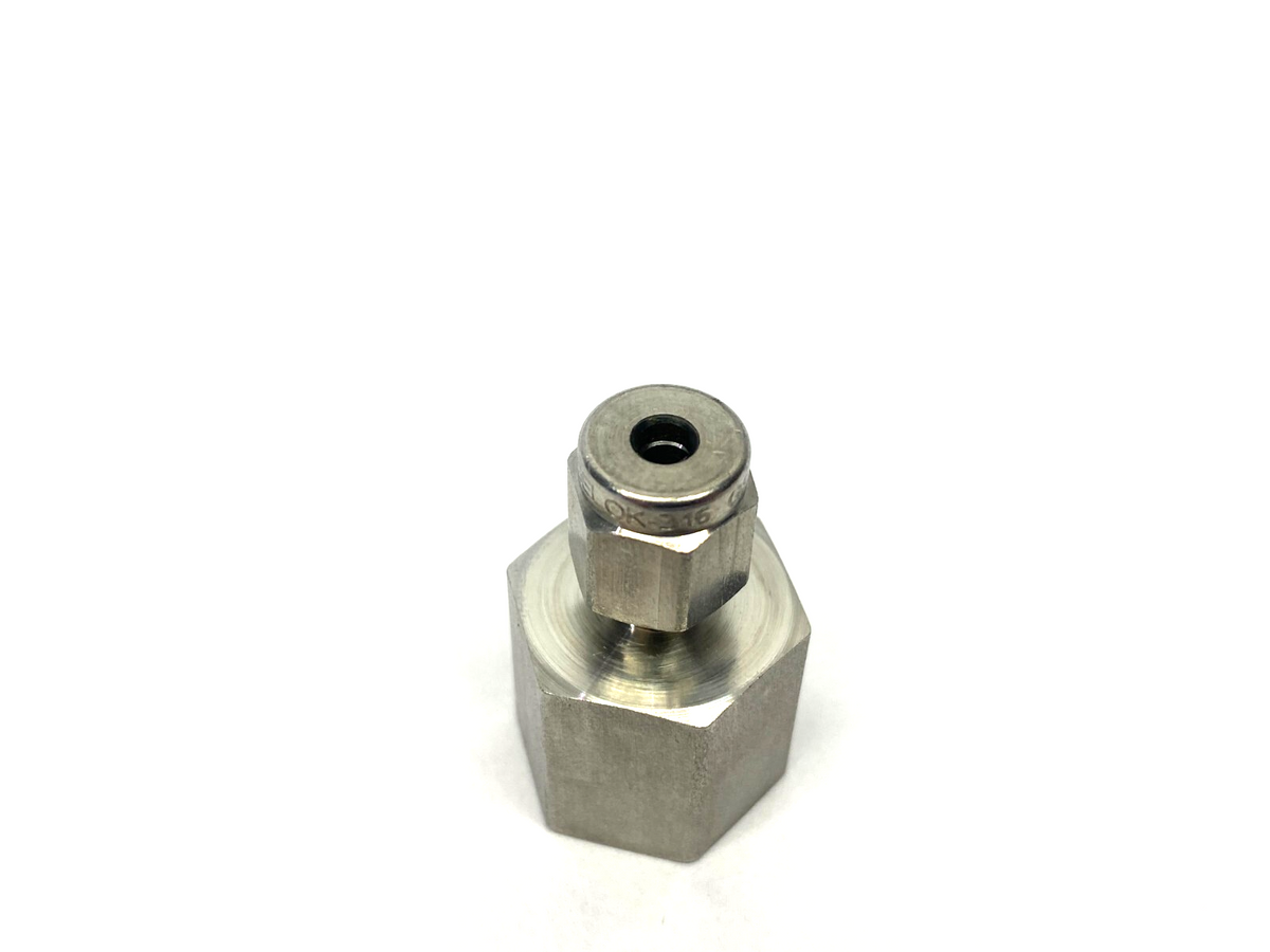 57_db6ab69c-74c1-4de7-801e-