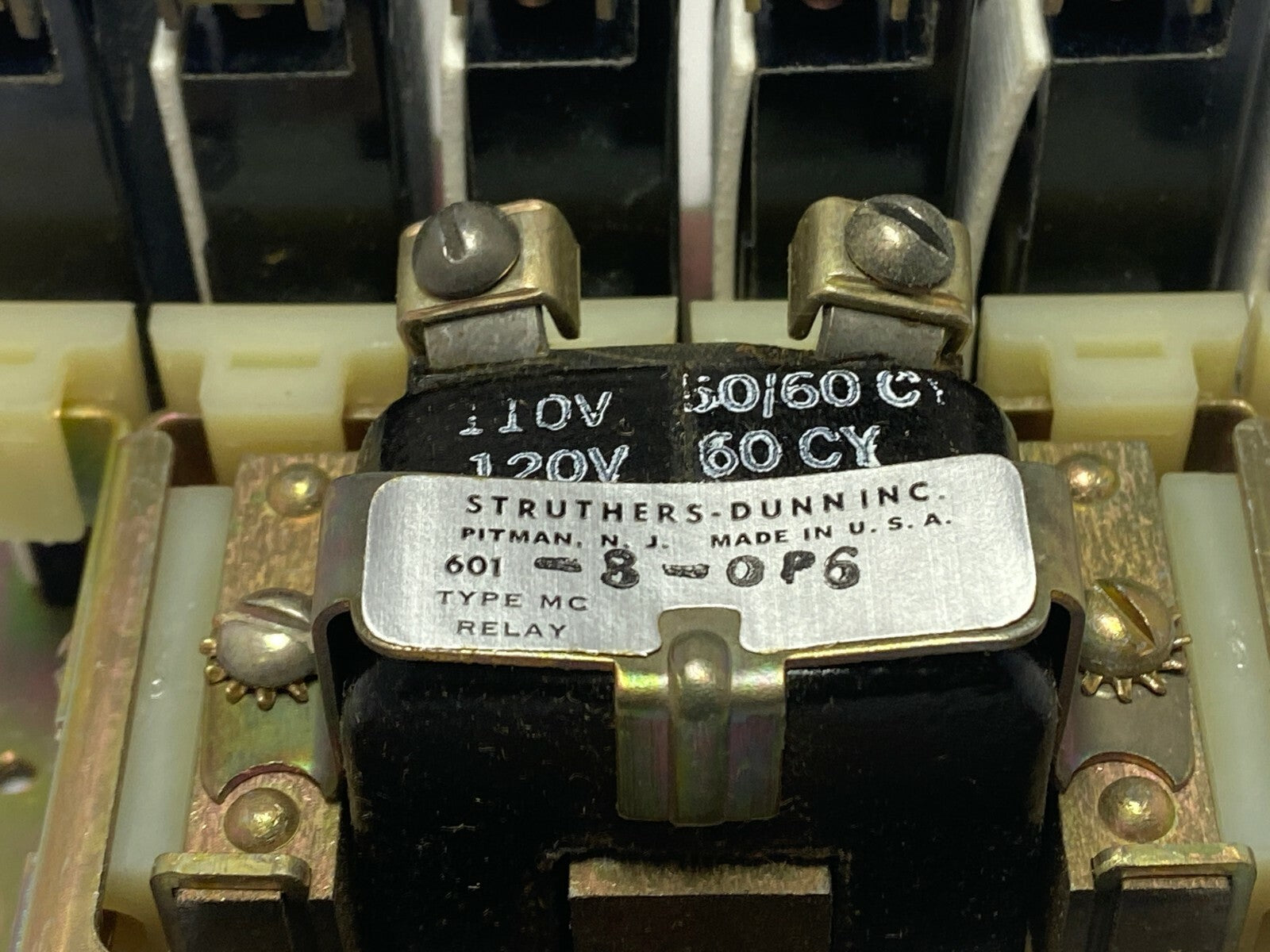 47545936