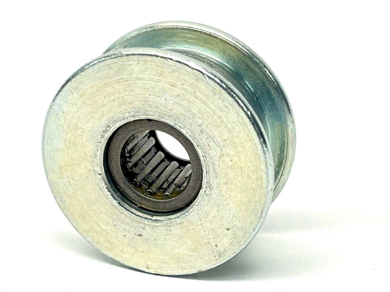 Brewer Machine & Gear Co POF Universal Drive Tensioner - Maverick Industrial Sales