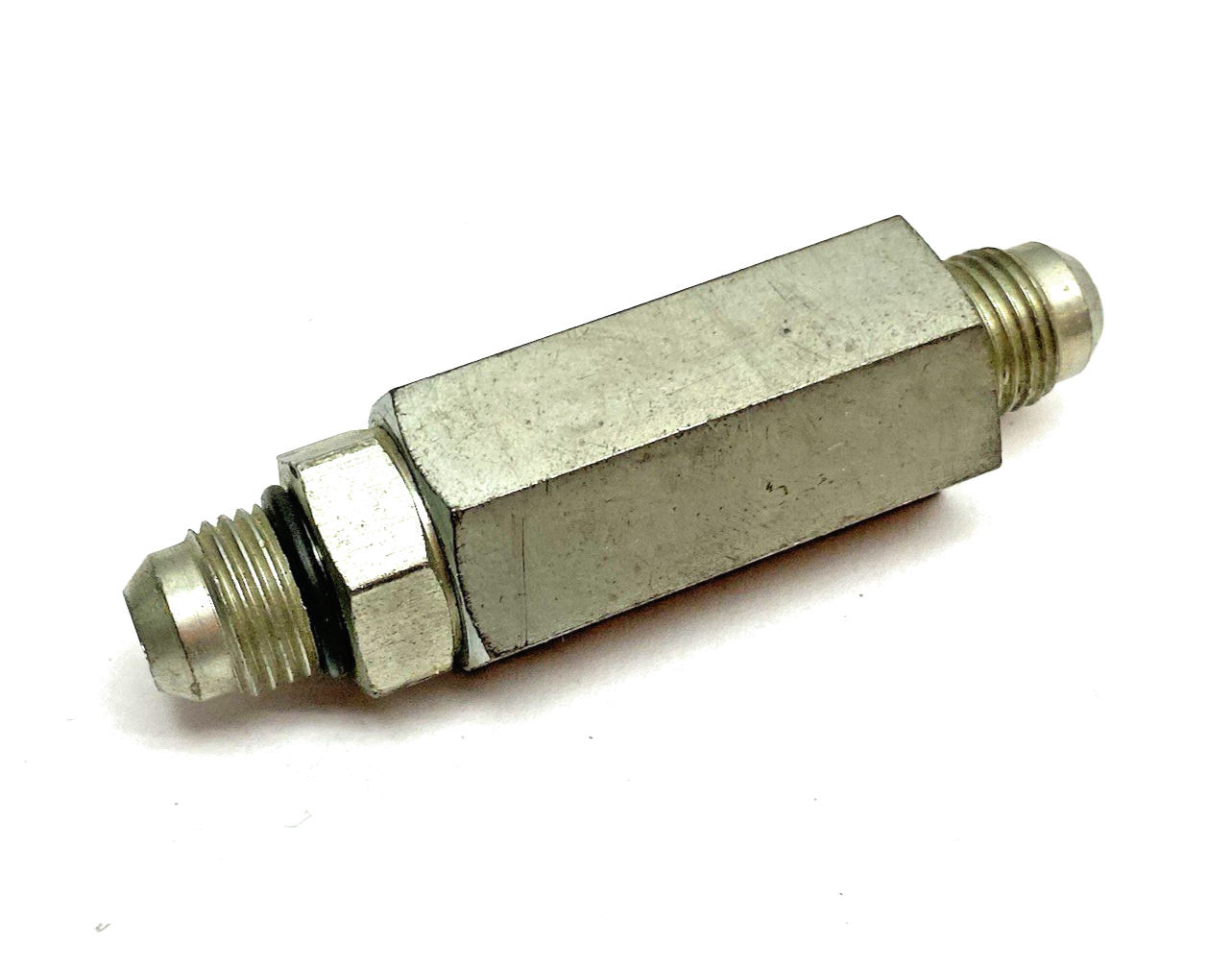 47781789
