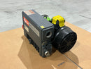 Busch RA 0040 F 503 Vacuum Pump, R5, RA0040F503, VM 100 (2017) Rebuilt, No Motor - Maverick Industrial Sales