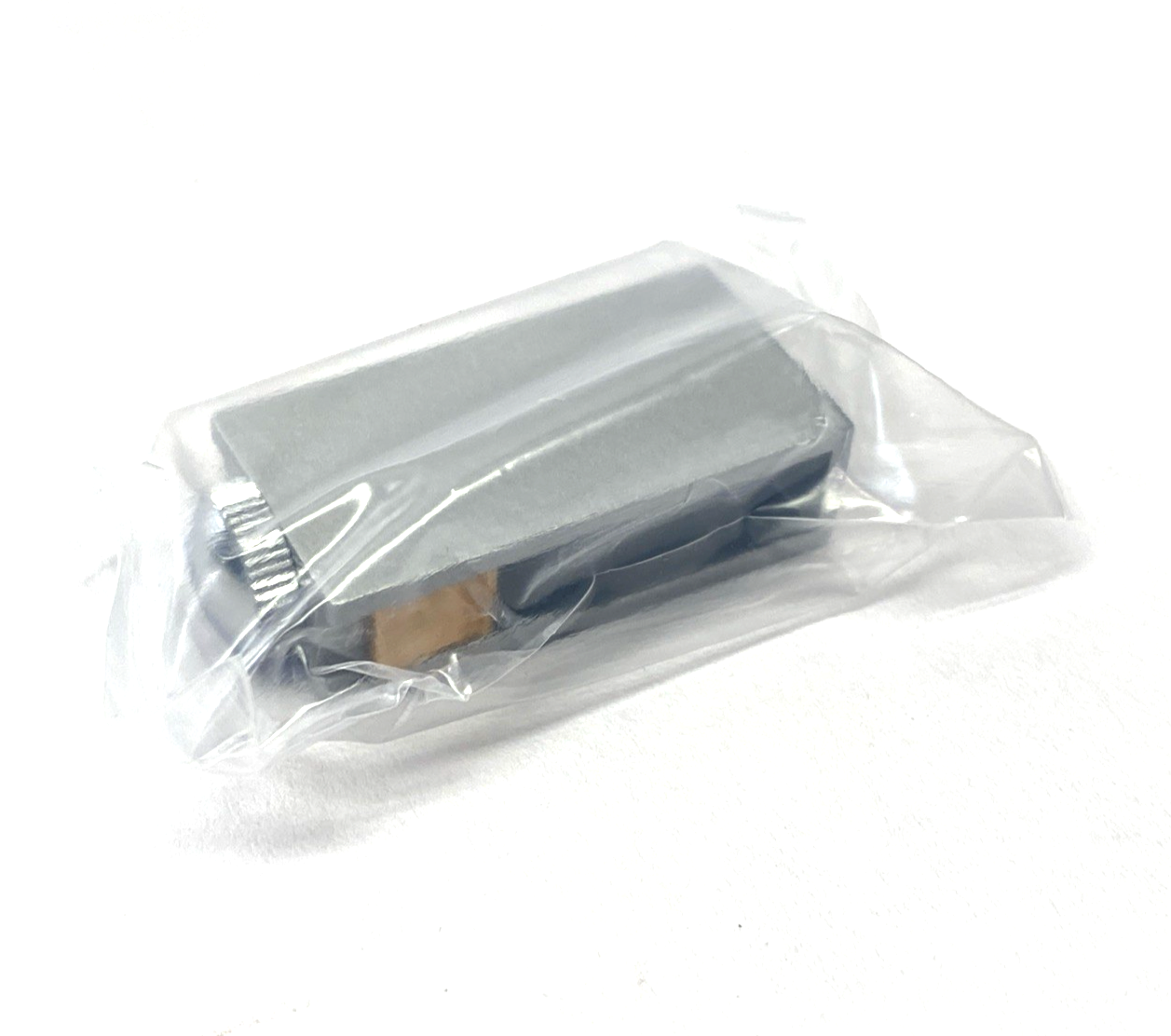Mitutoyo 187-551 Case For Digital bevel Protractor BP-D150E CASE ONLY - Maverick Industrial Sales