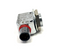 Keyence PR-G51CBD M18 Thrubeam Photoelectric Sensor M12 4-Pin TRANSMITTER ONLY - Maverick Industrial Sales