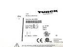 Turck NI8-M12E-AP6X-H1141 Inductive Proximity Sensor 3-Wire 10-30VDC 4611310 - Maverick Industrial Sales
