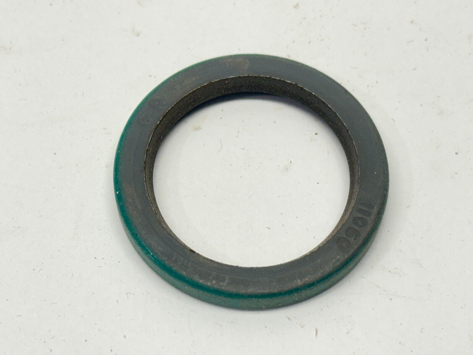 SKF 11060 HM14 R Oil Seal - Maverick Industrial Sales