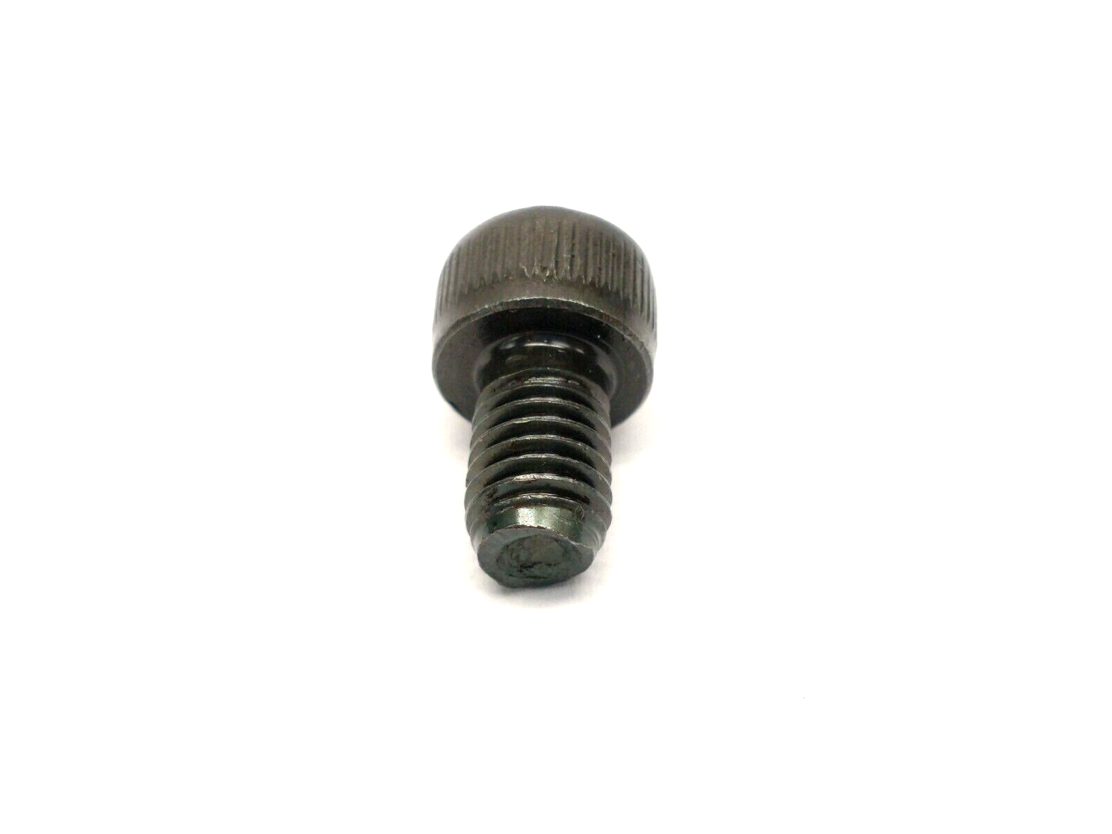 CL12.9 M8X1.25X12 Socket Head Hex Cap Screw .8C12D122PPK BOX OF 50 - Maverick Industrial Sales