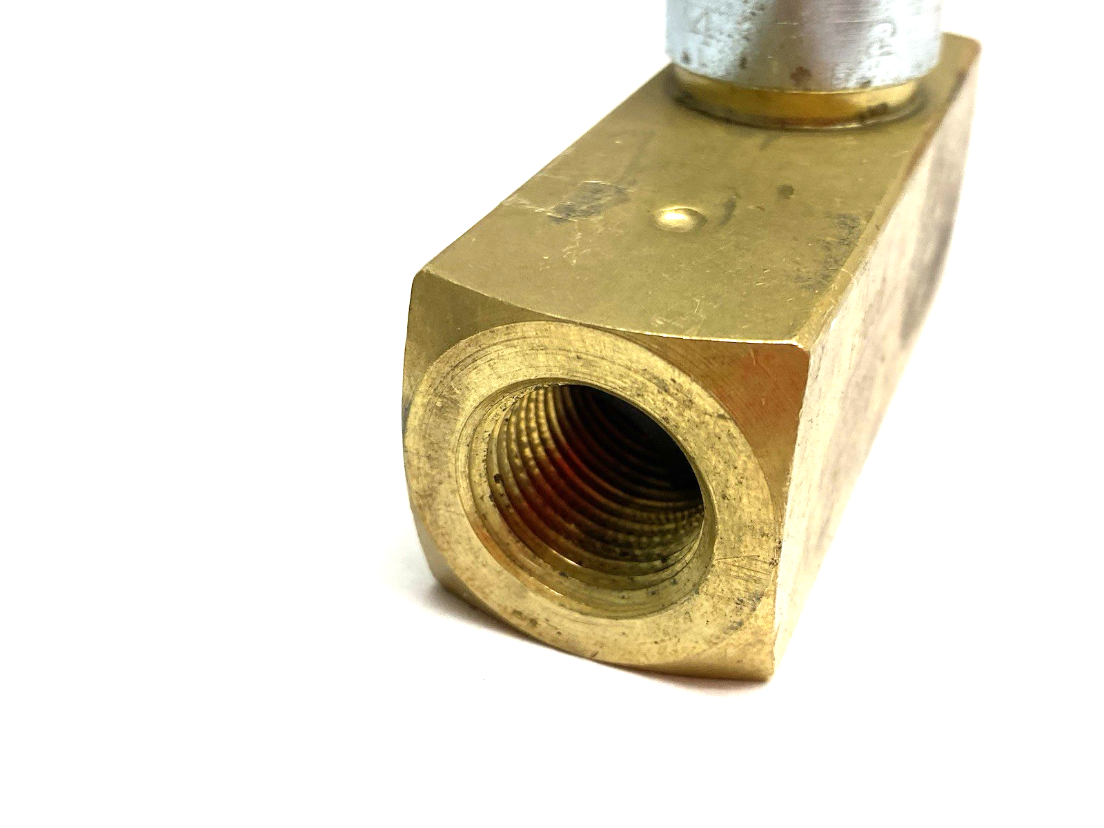 47446266