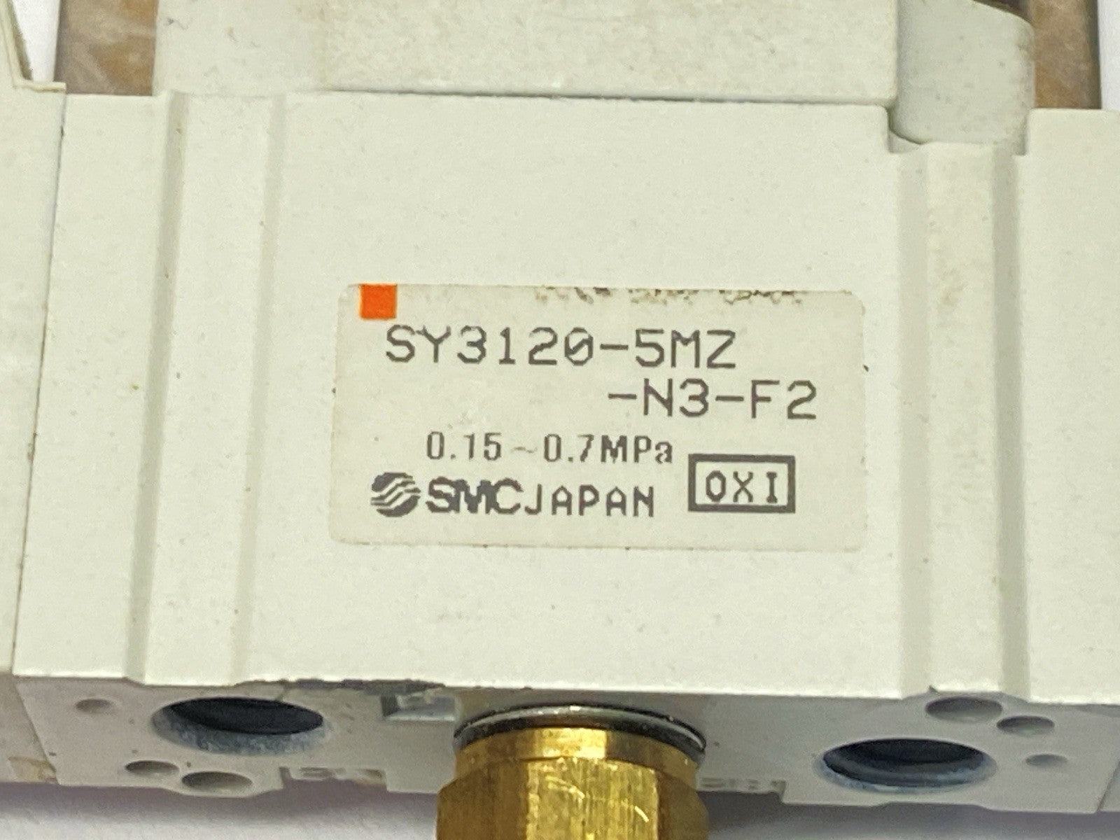 47344043