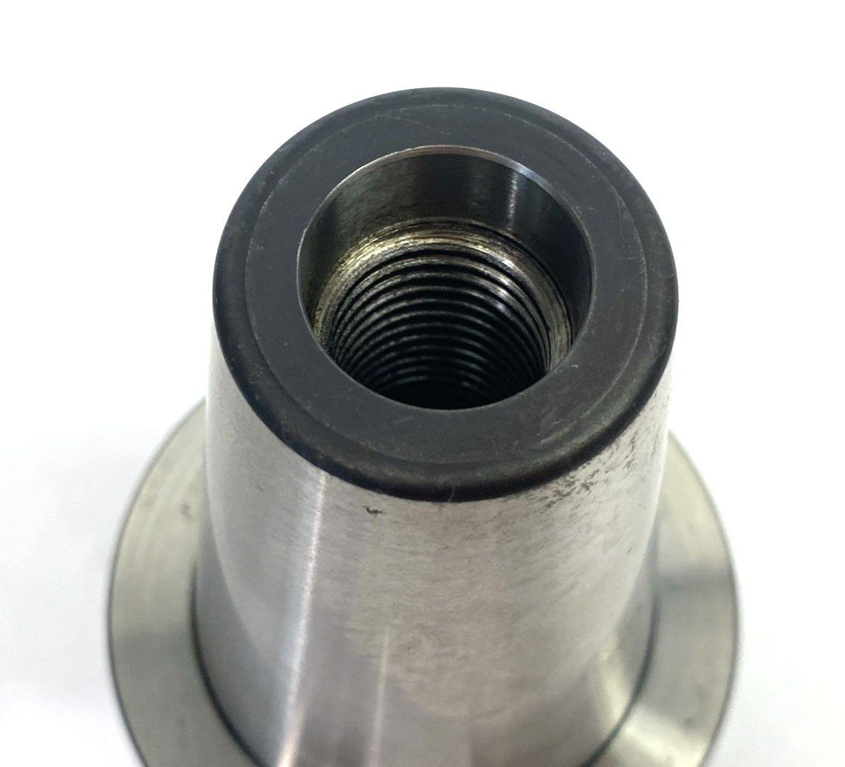 Ultra-Dex CT50-SM40-60MM Shell Mill Holder UTS-83426 - Maverick Industrial Sales