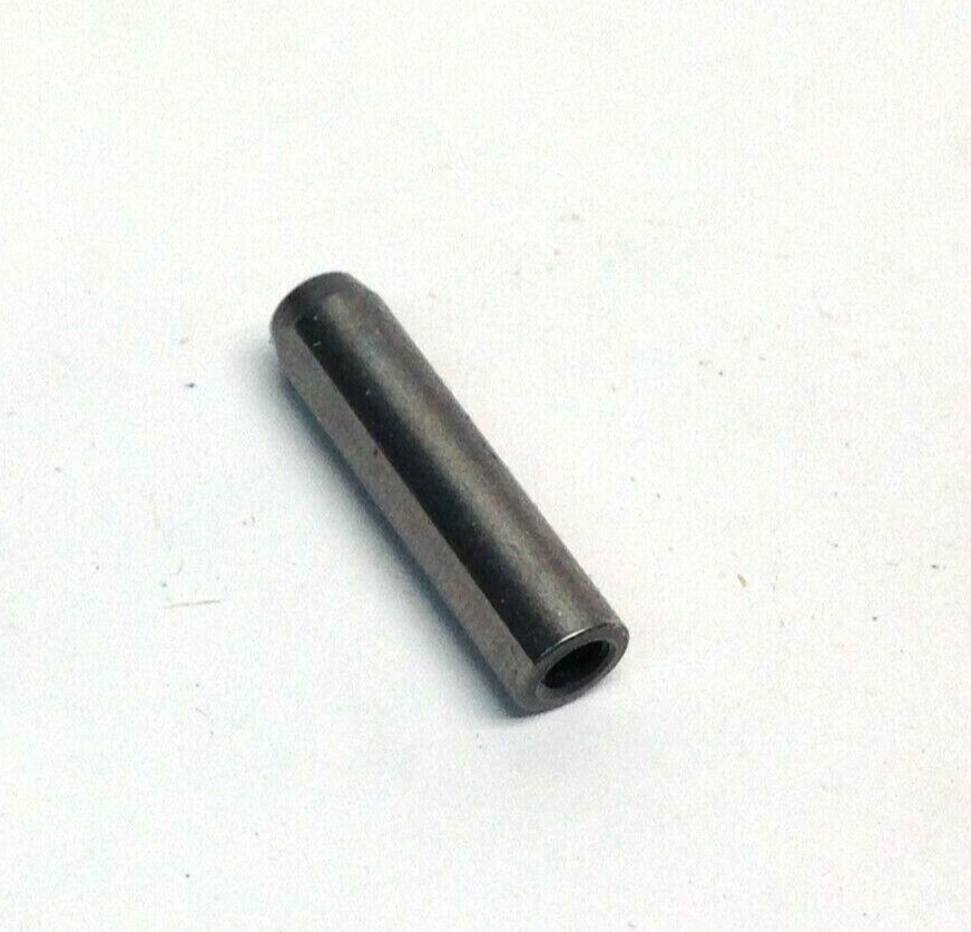 Misumi MSTP5-20 Tapped Dowel Pins Precision Type LOT OF 16 - New – Open box - Maverick Industrial Sales