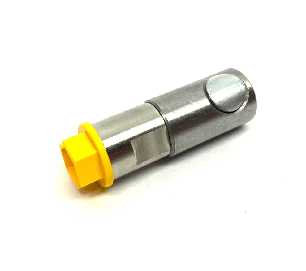 Stäubli RBE03.1100/IA/W Modular Quick Connect, Release Coupling RBE_1XXX - Maverick Industrial Sales