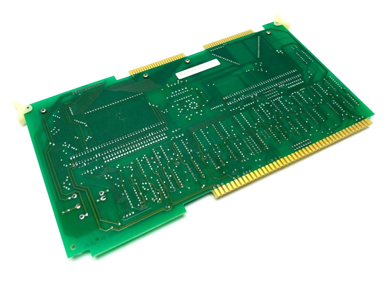 Data Translation Inc DT1742-64SE Data Acquisition and Expansion Card Unit EPO40 - Maverick Industrial Sales